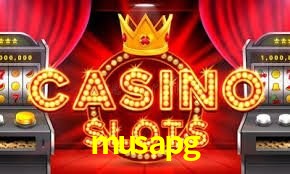 BGaming Live Blackjack
