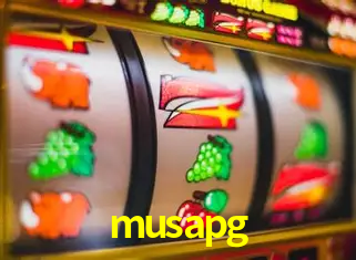 Prosperity Fortune Tree - PG Soft Slot