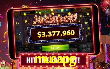 The Great Icescape Slot - PG Soft
