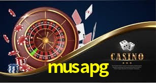 Telegram Promoções