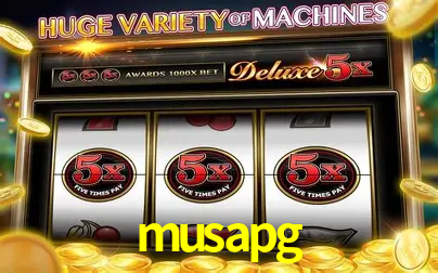 Symbols of Egypt Slot - PG Soft