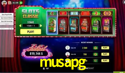 Bikini Paradise Slot - PG Soft