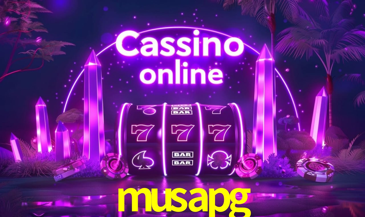 VIP Bronze Benefits